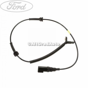 Senzor ABS fata Ford Fiesta (2002-2005) 1.25 16V 75 HP oe SS 1029